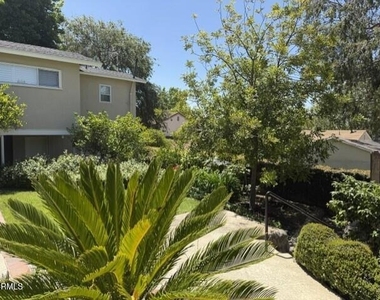 3040 Orange Avenue - Photo Thumbnail 32