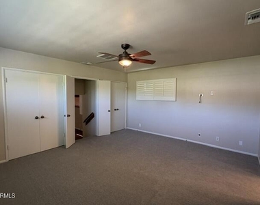 3040 Orange Avenue - Photo Thumbnail 28