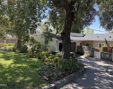 3040 Orange Avenue - Photo Thumbnail 1