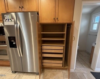 3040 Orange Avenue - Photo Thumbnail 13