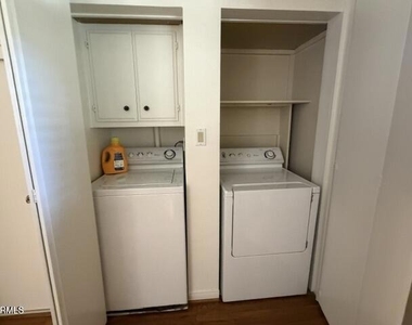 3040 Orange Avenue - Photo Thumbnail 26