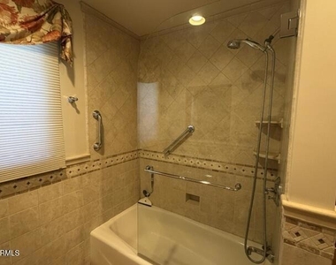 3040 Orange Avenue - Photo Thumbnail 22