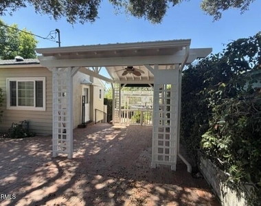 3040 Orange Avenue - Photo Thumbnail 34