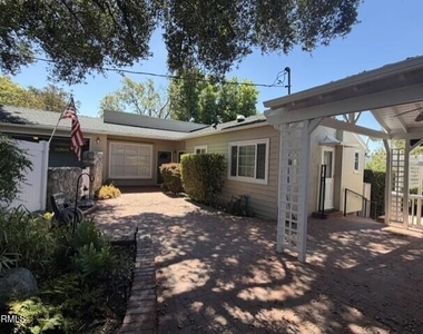 3040 Orange Avenue - Photo Thumbnail 8