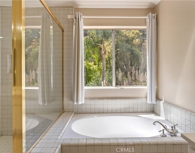 2965 Corte Portofino - Photo Thumbnail 43