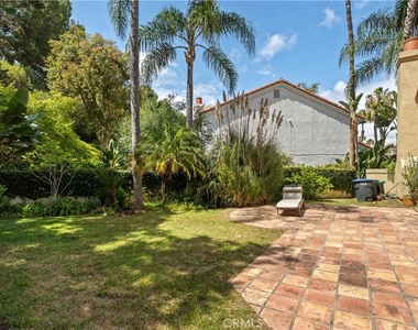 2965 Corte Portofino - Photo Thumbnail 60