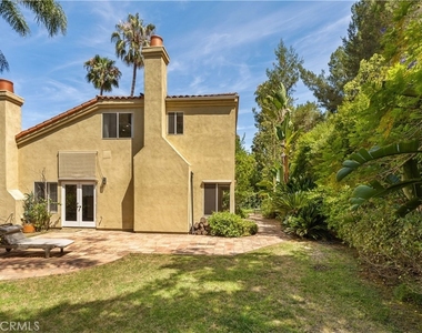 2965 Corte Portofino - Photo Thumbnail 67