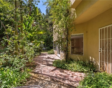2965 Corte Portofino - Photo Thumbnail 64