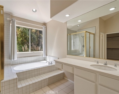 2965 Corte Portofino - Photo Thumbnail 42