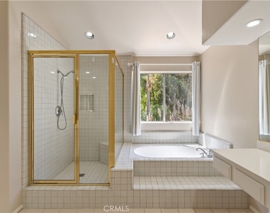 2965 Corte Portofino - Photo Thumbnail 41