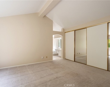 2965 Corte Portofino - Photo Thumbnail 37