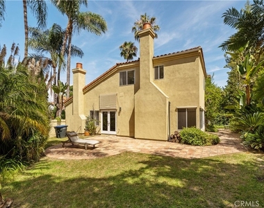2965 Corte Portofino - Photo Thumbnail 66