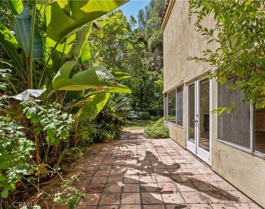 2965 Corte Portofino - Photo Thumbnail 65