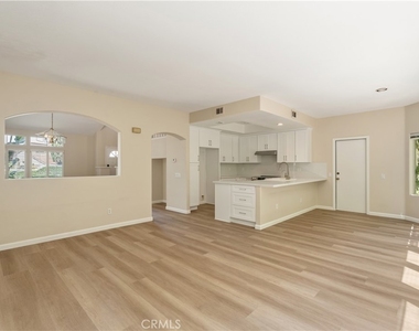 2965 Corte Portofino - Photo Thumbnail 23