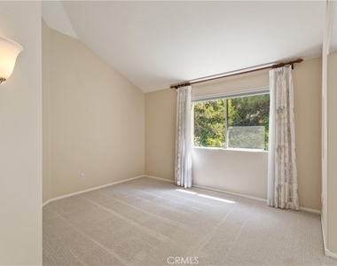 2965 Corte Portofino - Photo Thumbnail 34