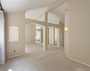 2965 Corte Portofino - Photo Thumbnail 35