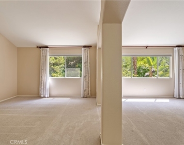2965 Corte Portofino - Photo Thumbnail 33