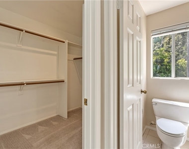 2965 Corte Portofino - Photo Thumbnail 46