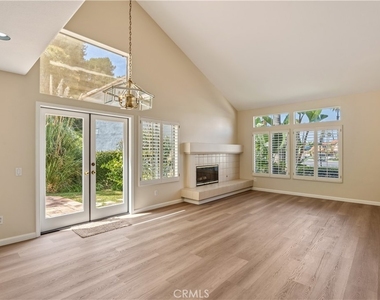 2965 Corte Portofino - Photo Thumbnail 14