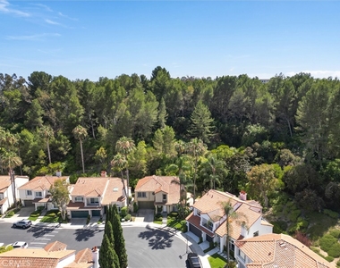 2965 Corte Portofino - Photo Thumbnail 71