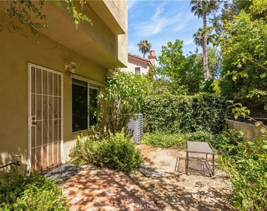 2965 Corte Portofino - Photo Thumbnail 69