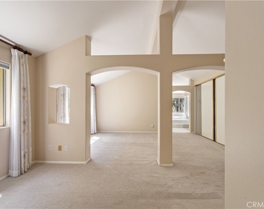 2965 Corte Portofino - Photo Thumbnail 36
