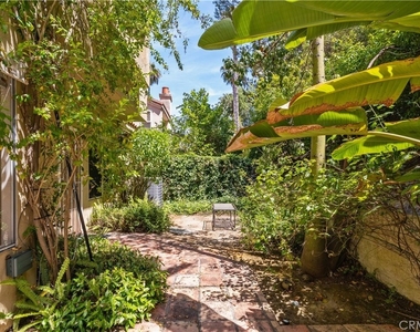2965 Corte Portofino - Photo Thumbnail 68