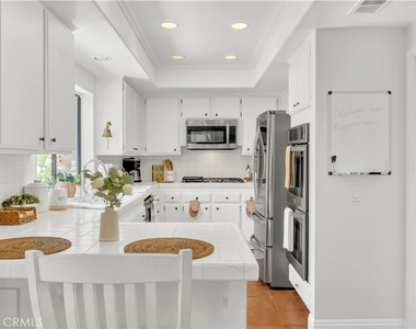 25095 Perch - Photo Thumbnail 15
