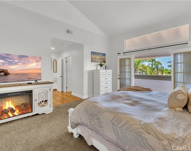 25095 Perch - Photo Thumbnail 7