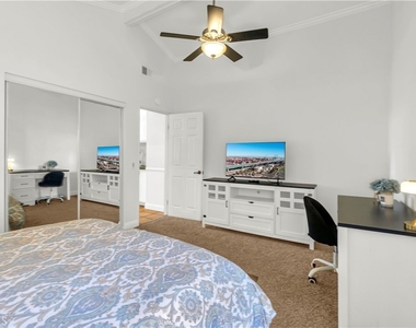 25095 Perch - Photo Thumbnail 32