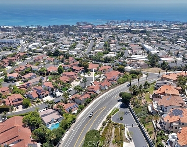 25095 Perch - Photo Thumbnail 10