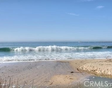 31508 W Nine - Photo Thumbnail 21