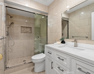 31508 W Nine - Photo Thumbnail 16