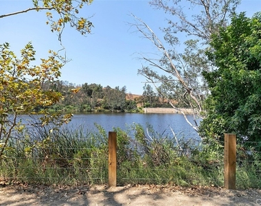 31508 W Nine - Photo Thumbnail 28