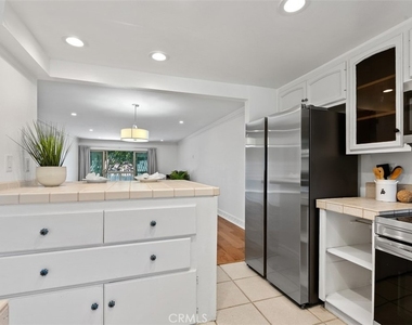 31508 W Nine - Photo Thumbnail 9