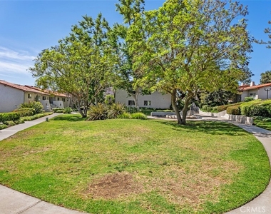 31508 W Nine - Photo Thumbnail 20