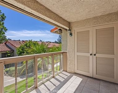 31508 W Nine - Photo Thumbnail 17
