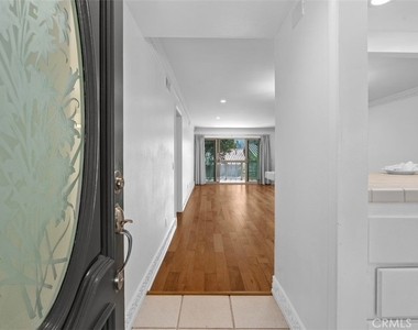 31508 W Nine - Photo Thumbnail 4
