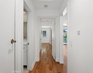 31508 W Nine - Photo Thumbnail 10