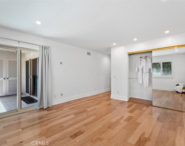 31508 W Nine - Photo Thumbnail 11