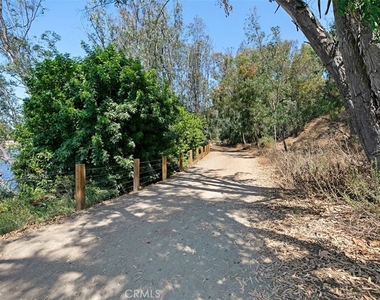 31508 W Nine - Photo Thumbnail 30