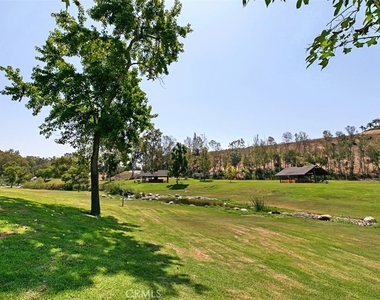 31508 W Nine - Photo Thumbnail 27