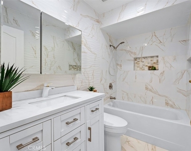 31508 W Nine - Photo Thumbnail 13