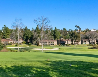 31508 W Nine - Photo Thumbnail 31