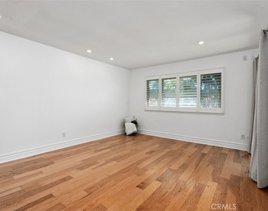 31508 W Nine - Photo Thumbnail 12
