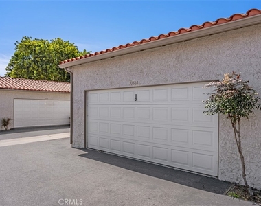 31508 W Nine - Photo Thumbnail 19