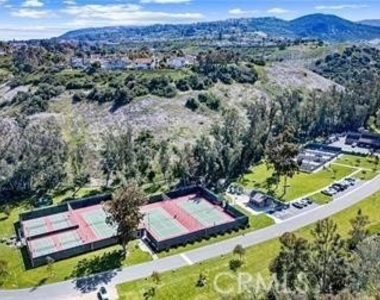 31508 W Nine - Photo Thumbnail 33