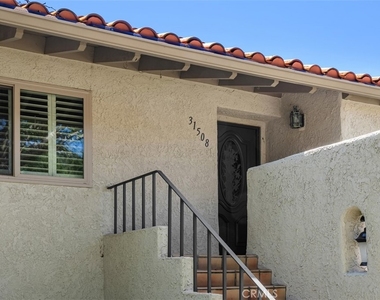 31508 W Nine - Photo Thumbnail 3