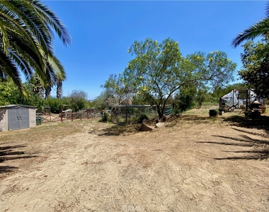 2761 Joan - Photo Thumbnail 57