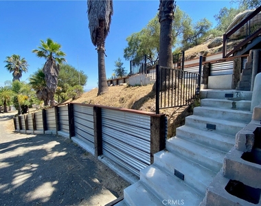 2761 Joan - Photo Thumbnail 67